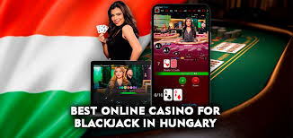 Top Live Casino Sites in Hungary Where to Play and Win Top Live Casino Sites in Hungary Where to Play and Win
