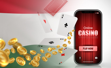 Top Live Casino Sites in Hungary Where to Play and Win Top Live Casino Sites in Hungary Where to Play and Win